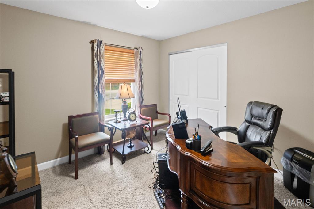 Chesapeake Junction Ph 1 - Residential
