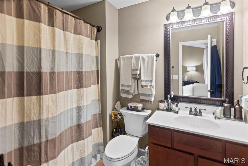 Chesapeake Junction Ph 1 - Residential