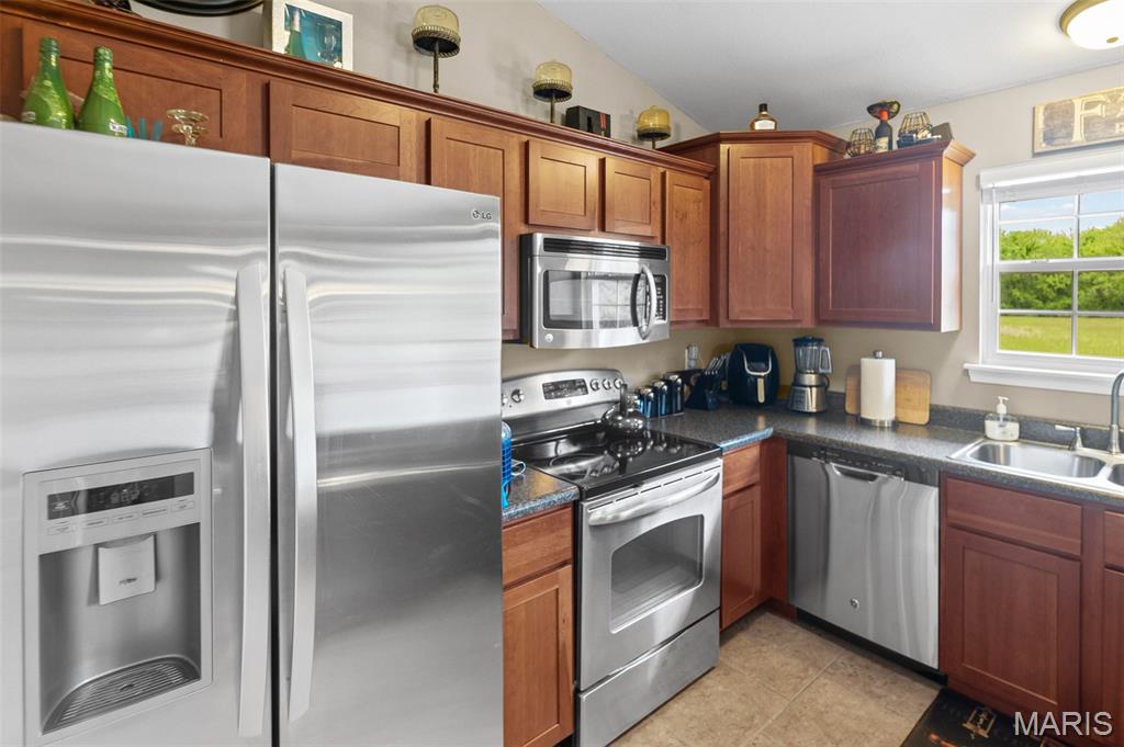Chesapeake Junction Ph 1 - Residential