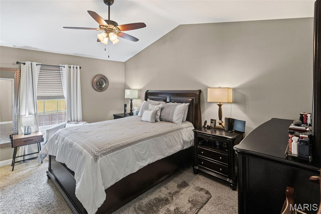 Chesapeake Junction Ph 1 - Residential