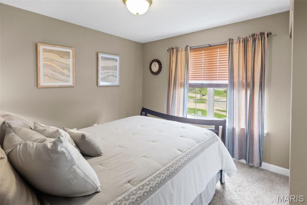 Chesapeake Junction Ph 1 - Residential