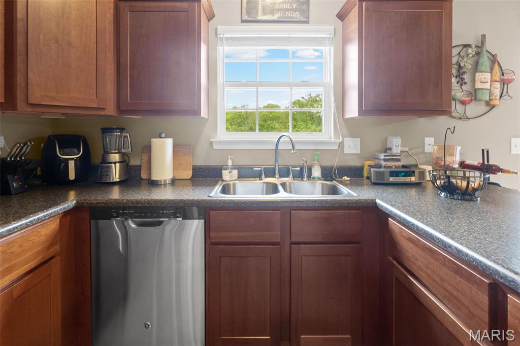Chesapeake Junction Ph 1 - Residential