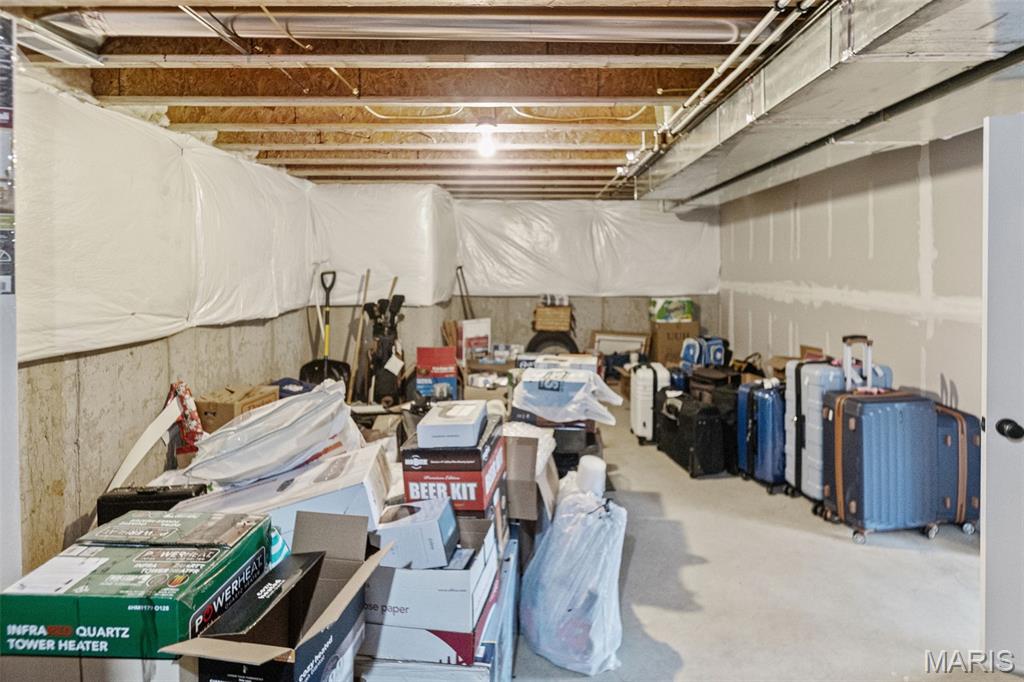 Chesapeake Junction Ph 1 - Residential
