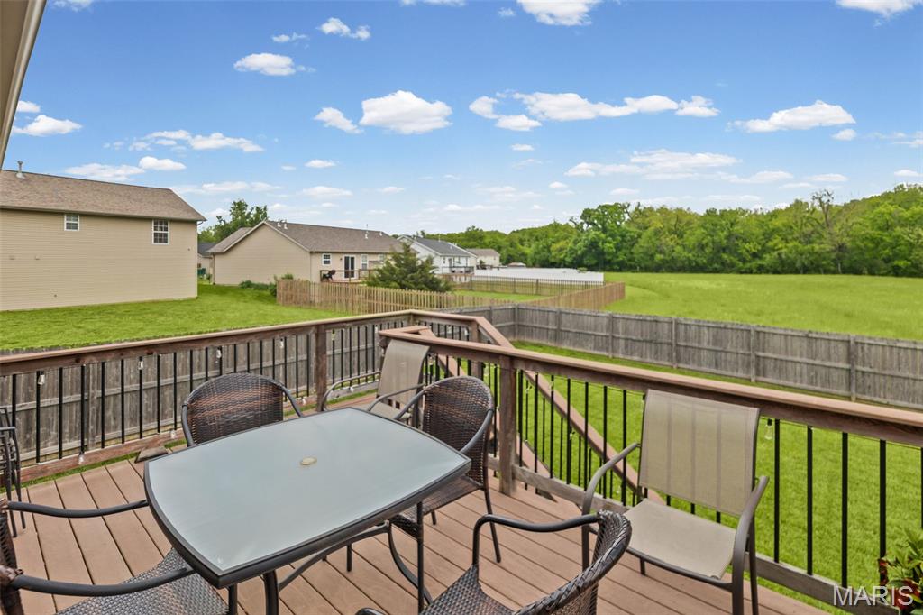 Chesapeake Junction Ph 1 - Residential
