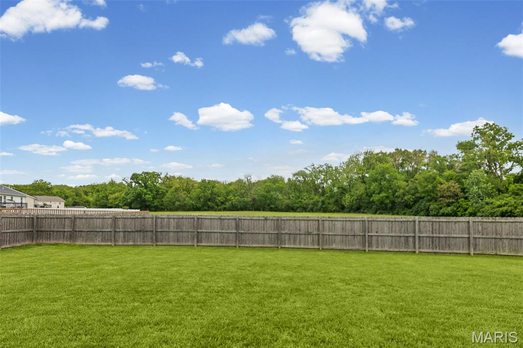 Chesapeake Junction Ph 1 - Residential