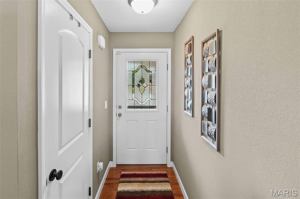 Chesapeake Junction Ph 1 - Residential