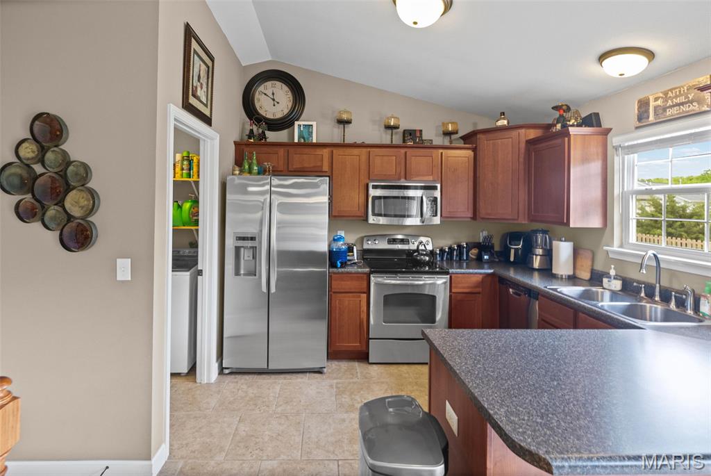 Chesapeake Junction Ph 1 - Residential