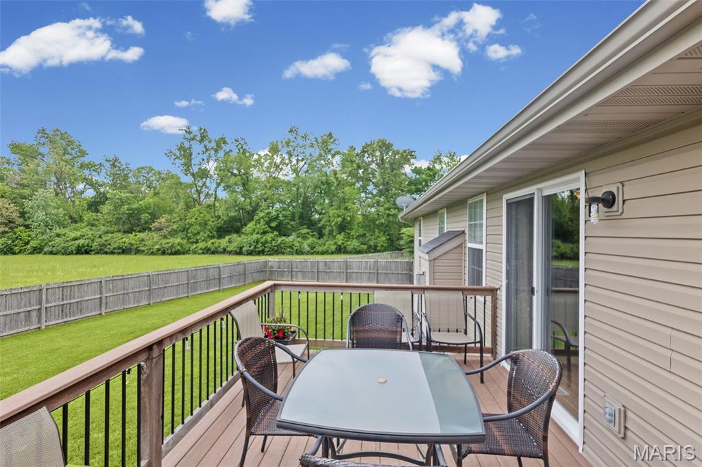 Chesapeake Junction Ph 1 - Residential