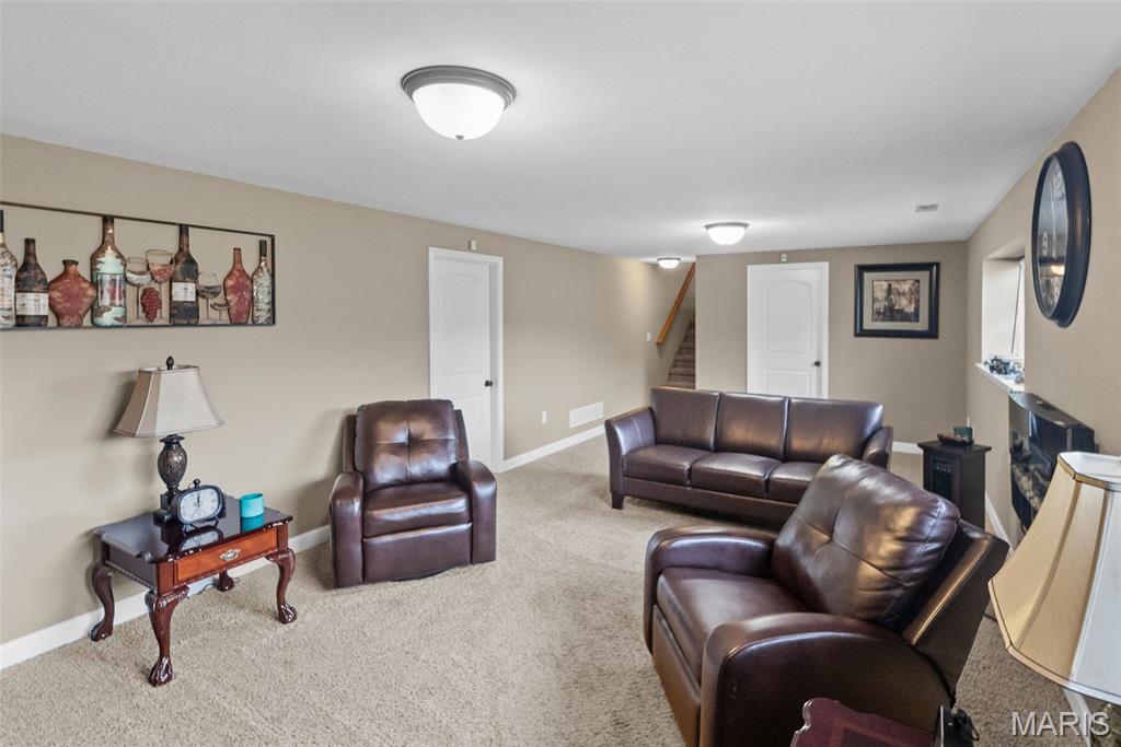 Chesapeake Junction Ph 1 - Residential