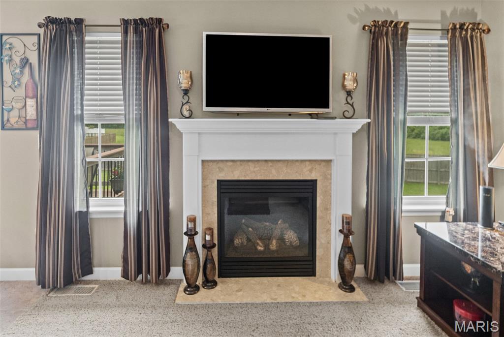Chesapeake Junction Ph 1 - Residential