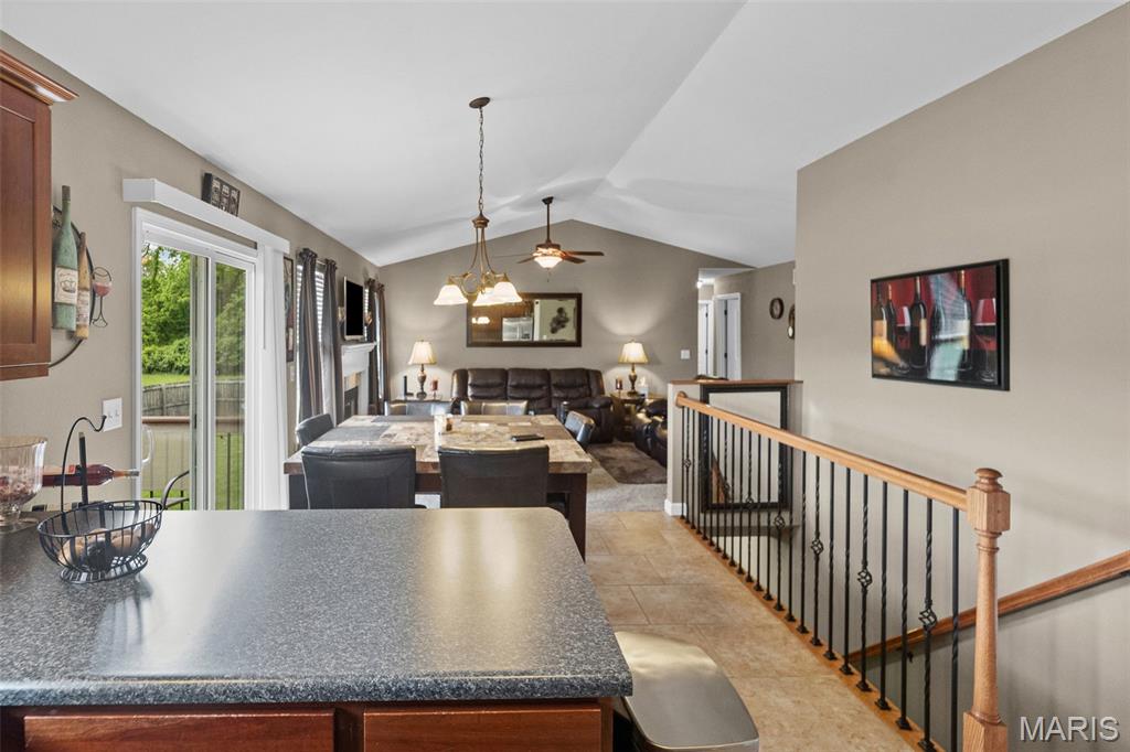 Chesapeake Junction Ph 1 - Residential