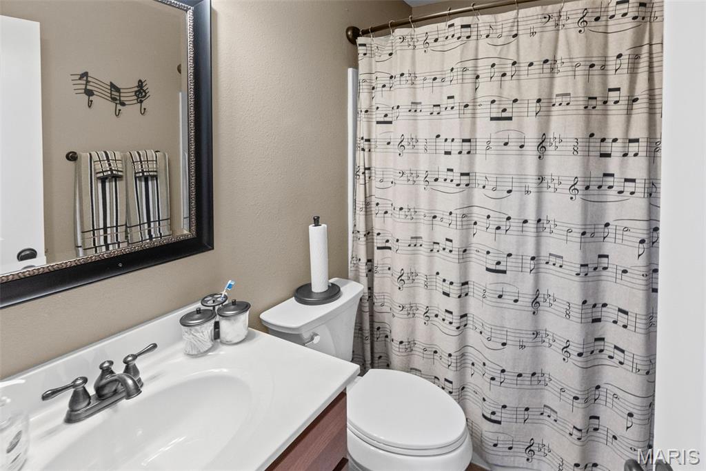 Chesapeake Junction Ph 1 - Residential