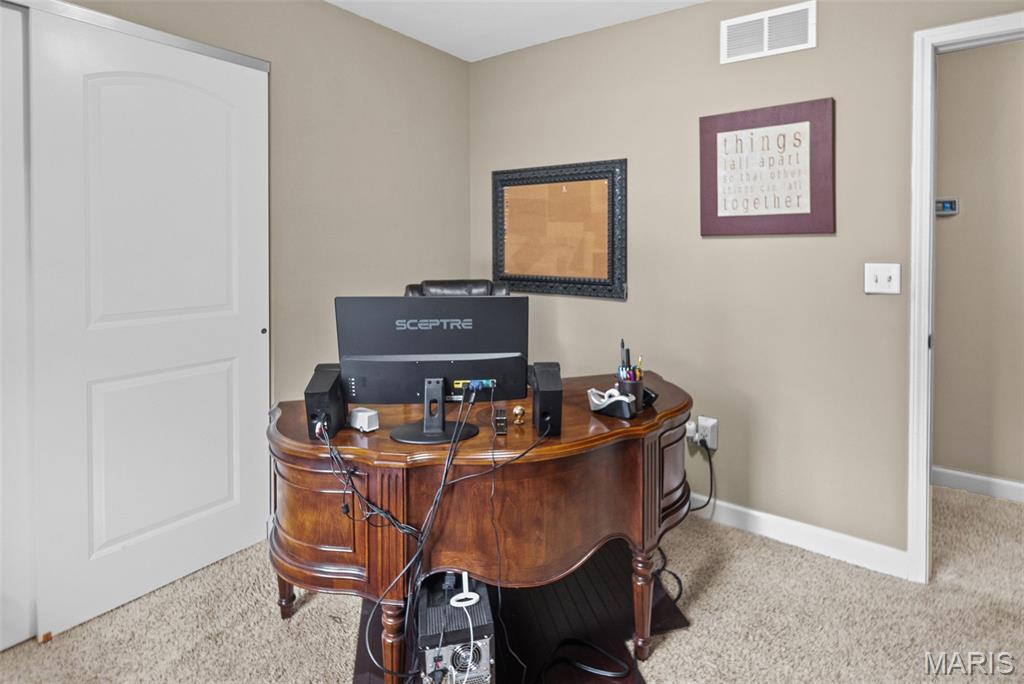 Chesapeake Junction Ph 1 - Residential