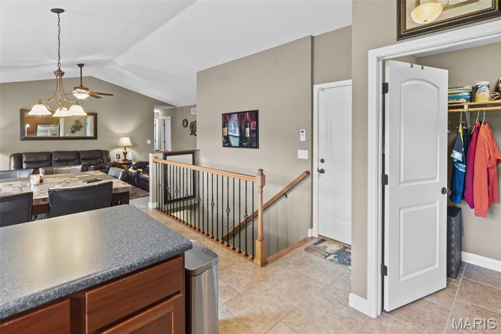 Chesapeake Junction Ph 1 - Residential