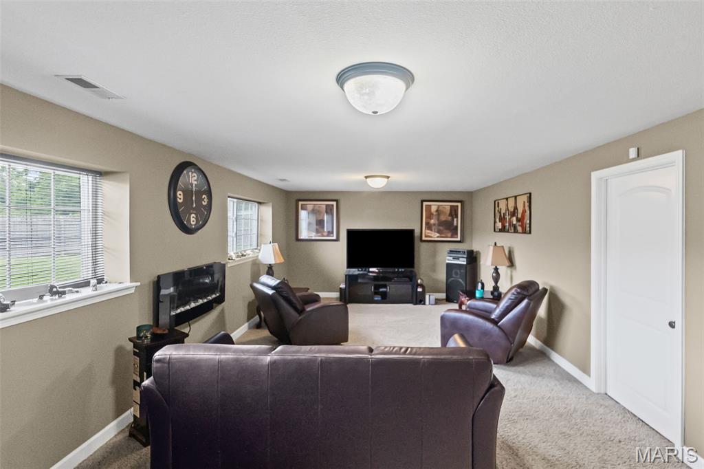 Chesapeake Junction Ph 1 - Residential