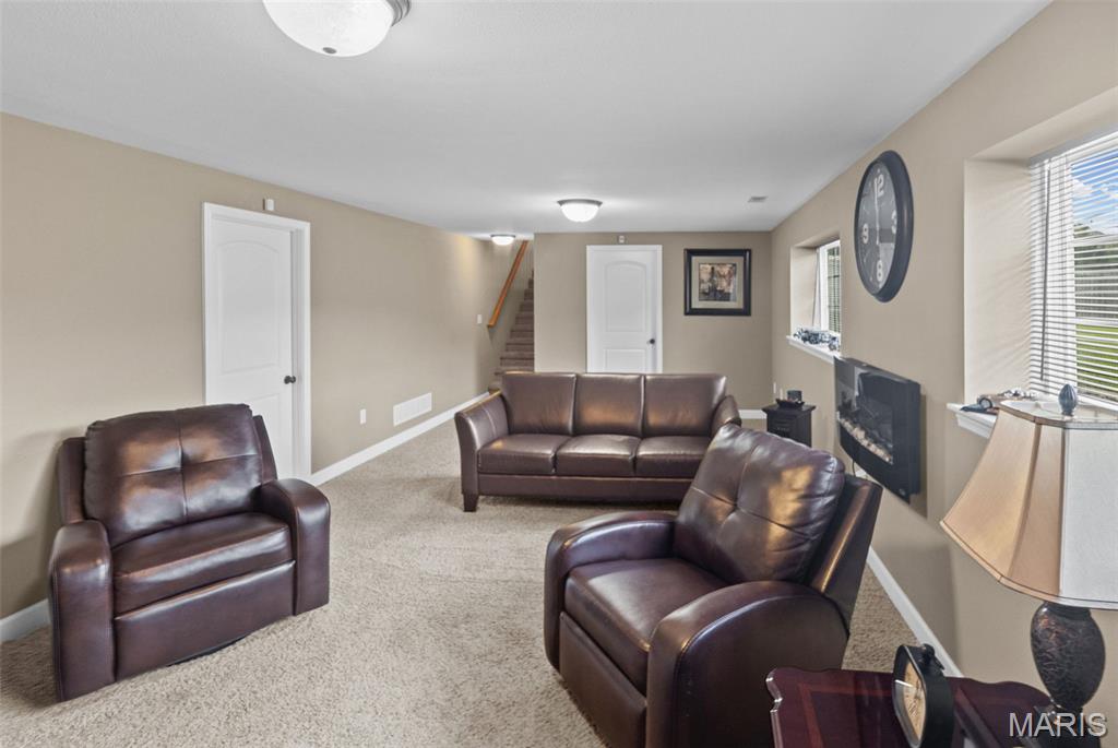 Chesapeake Junction Ph 1 - Residential