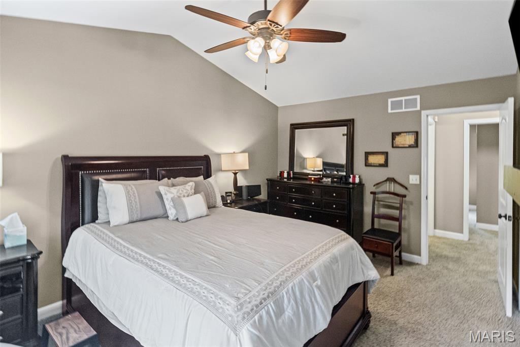 Chesapeake Junction Ph 1 - Residential
