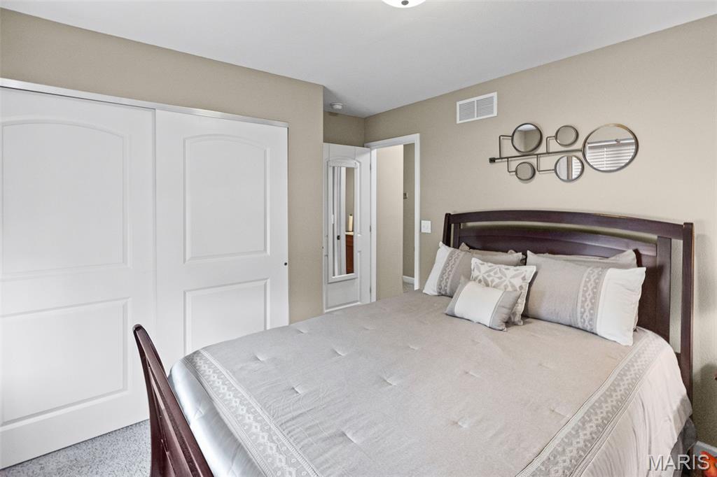 Chesapeake Junction Ph 1 - Residential