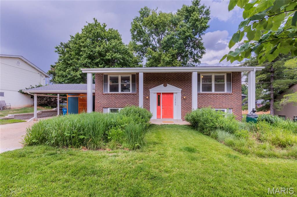 Westglen Estates 6 - Residential