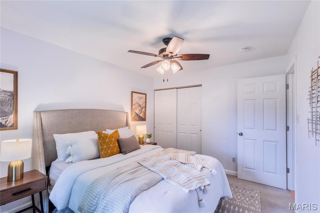 Westglen Estates 6 - Residential