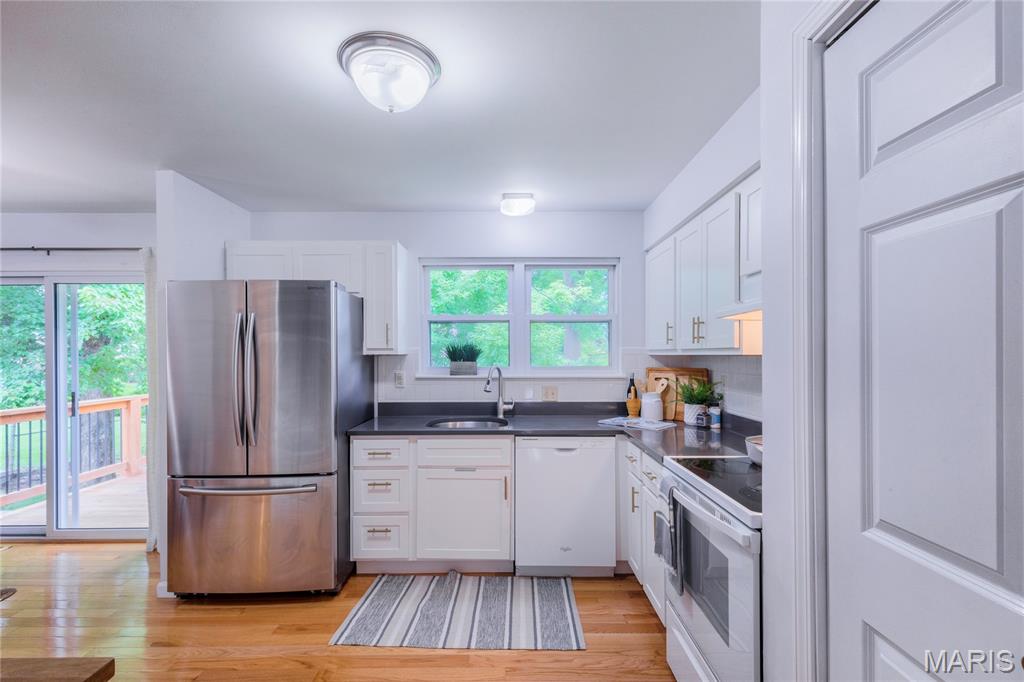 Westglen Estates 6 - Residential