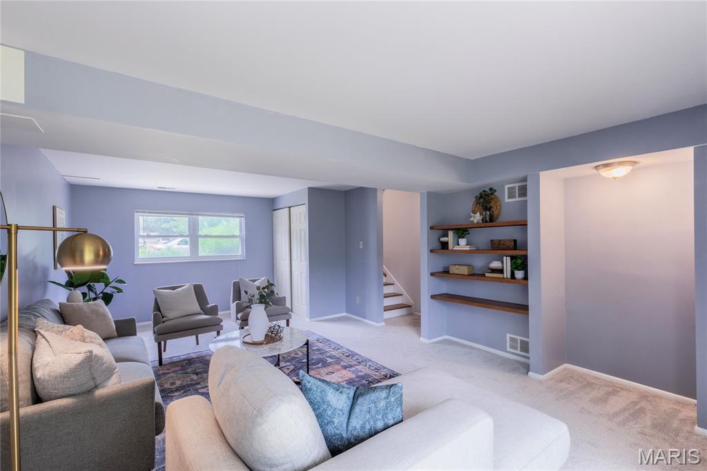 Westglen Estates 6 - Residential