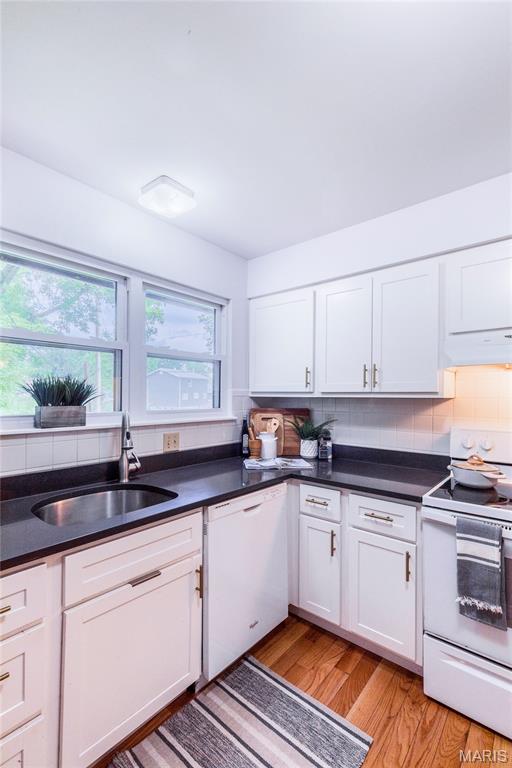 Westglen Estates 6 - Residential