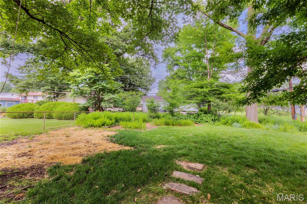 Westglen Estates 6 - Residential