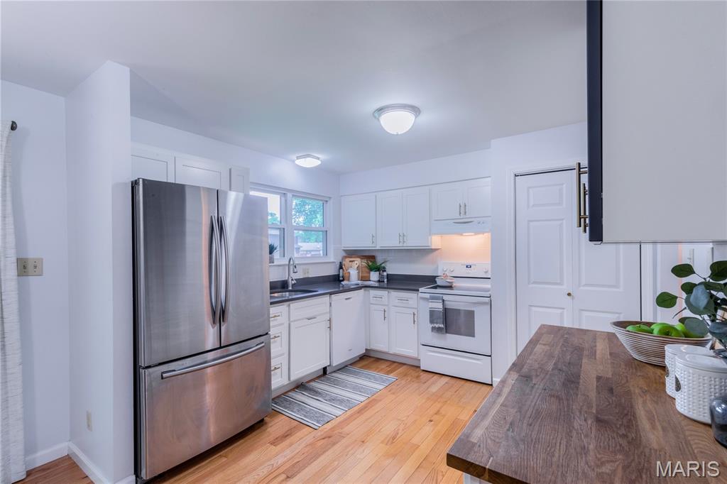 Westglen Estates 6 - Residential