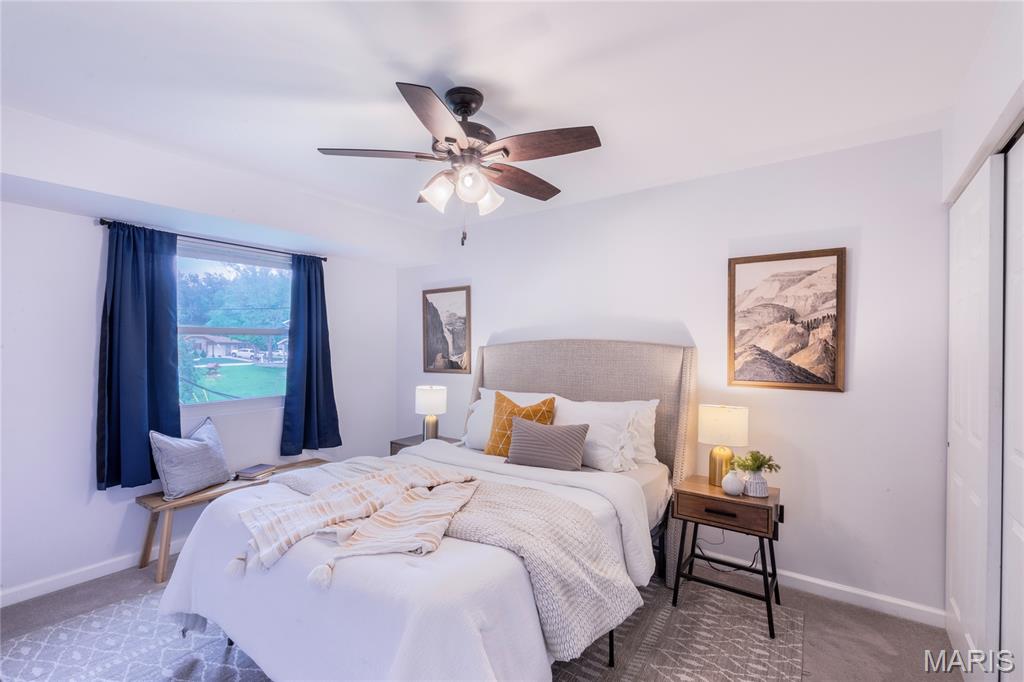 Westglen Estates 6 - Residential