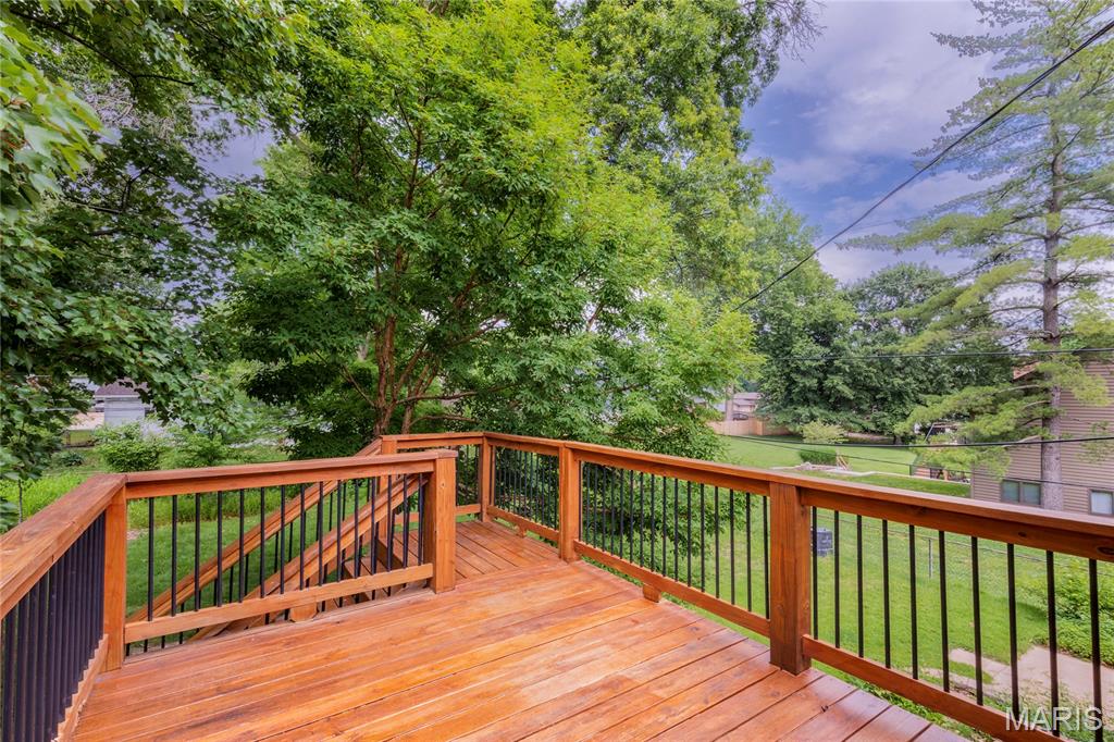 Westglen Estates 6 - Residential