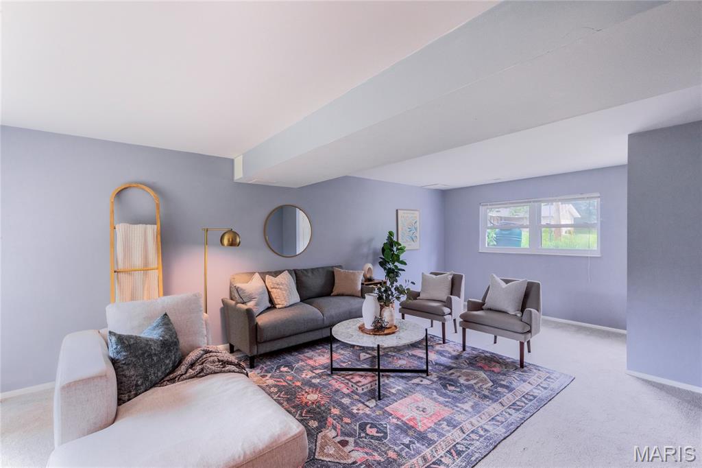 Westglen Estates 6 - Residential
