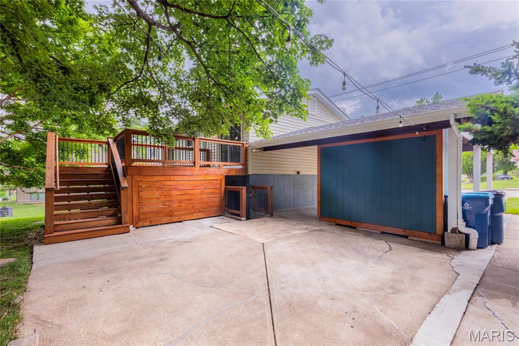 Westglen Estates 6 - Residential