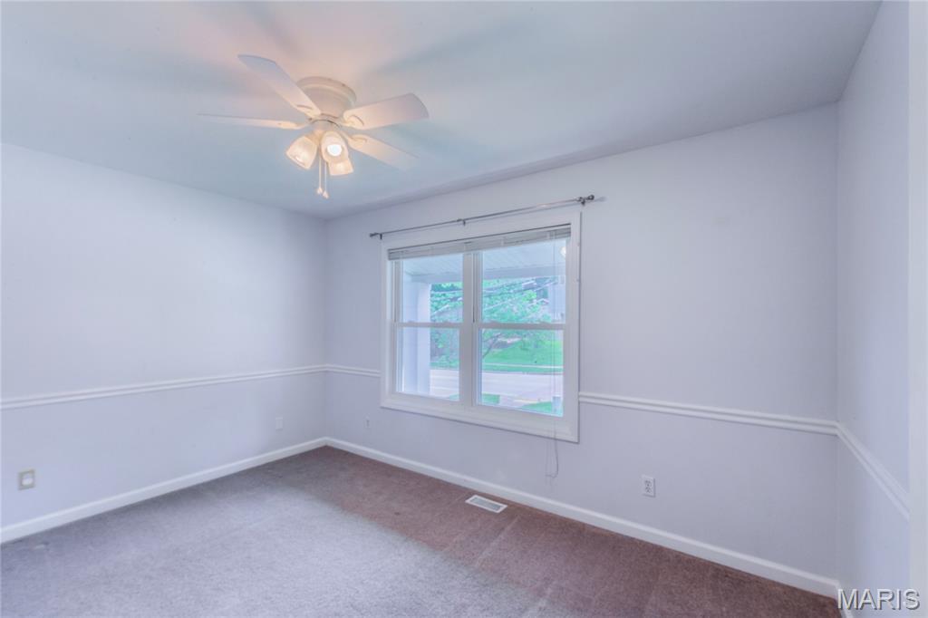 Westglen Estates 6 - Residential