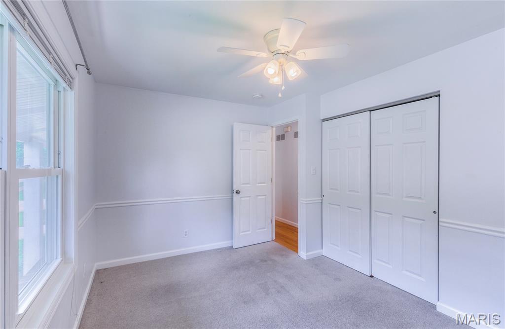Westglen Estates 6 - Residential