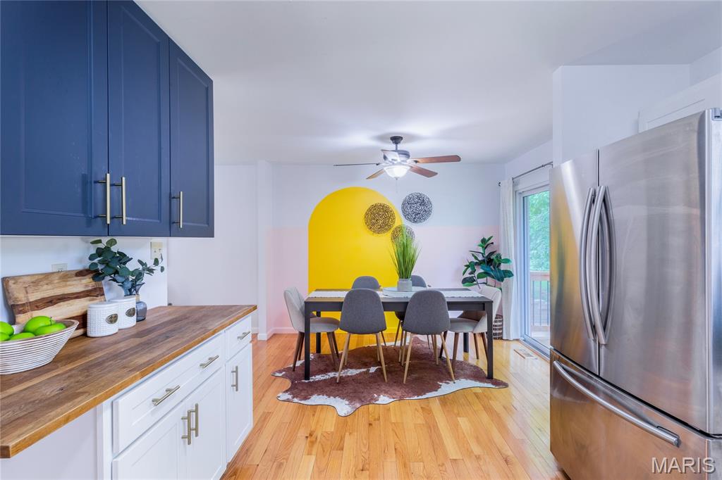 Westglen Estates 6 - Residential