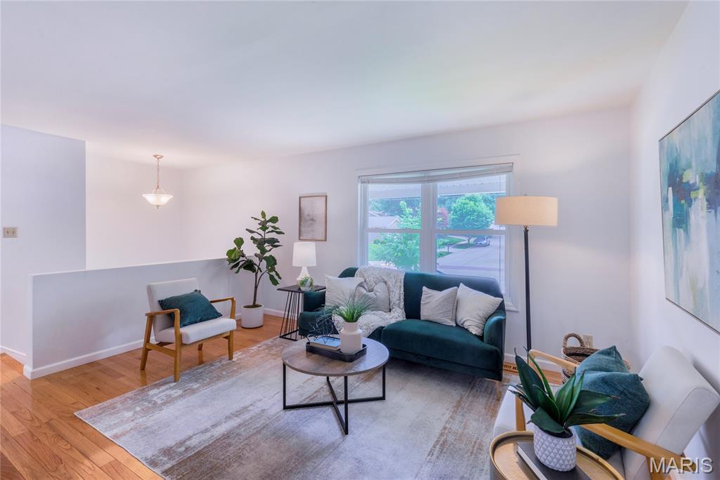 Westglen Estates 6 - Residential