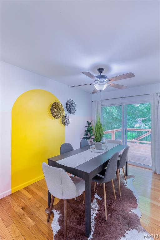 Westglen Estates 6 - Residential