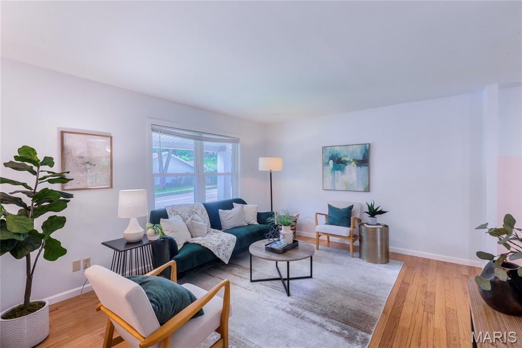 Westglen Estates 6 - Residential