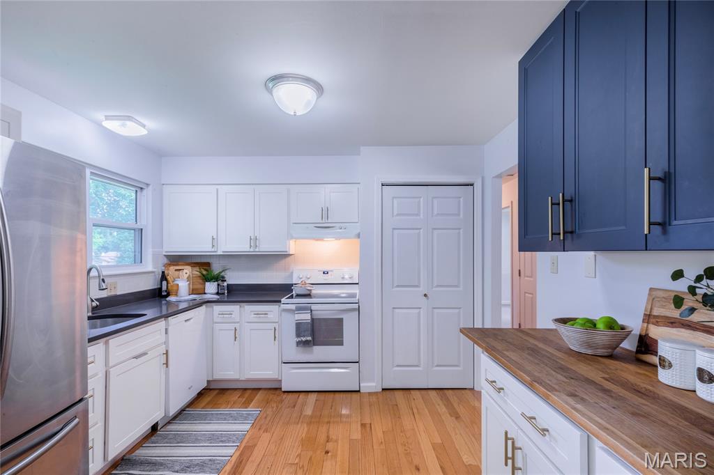 Westglen Estates 6 - Residential