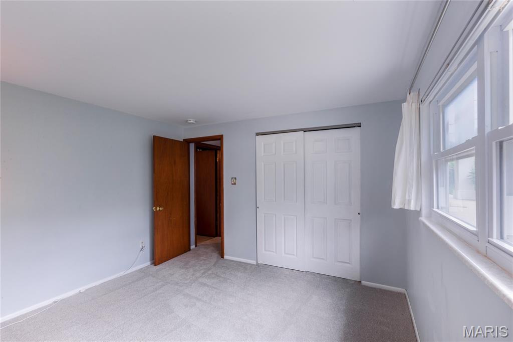 Westglen Estates 6 - Residential