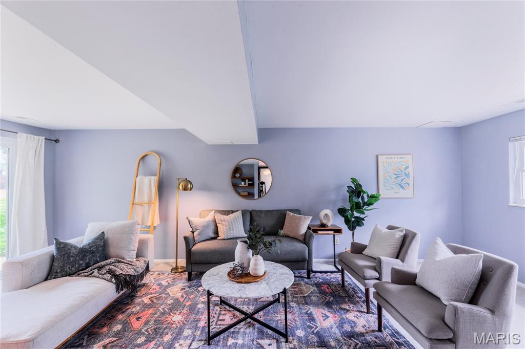 Westglen Estates 6 - Residential
