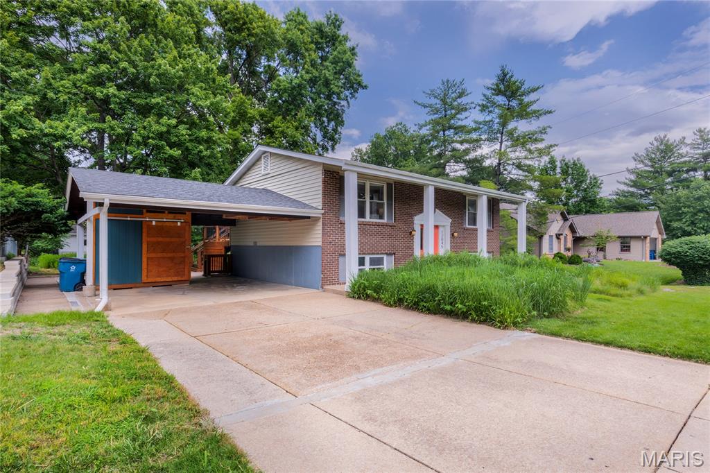 Westglen Estates 6 - Residential