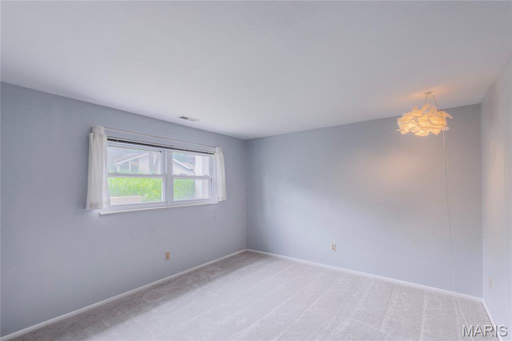 Westglen Estates 6 - Residential