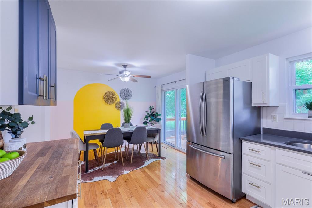 Westglen Estates 6 - Residential