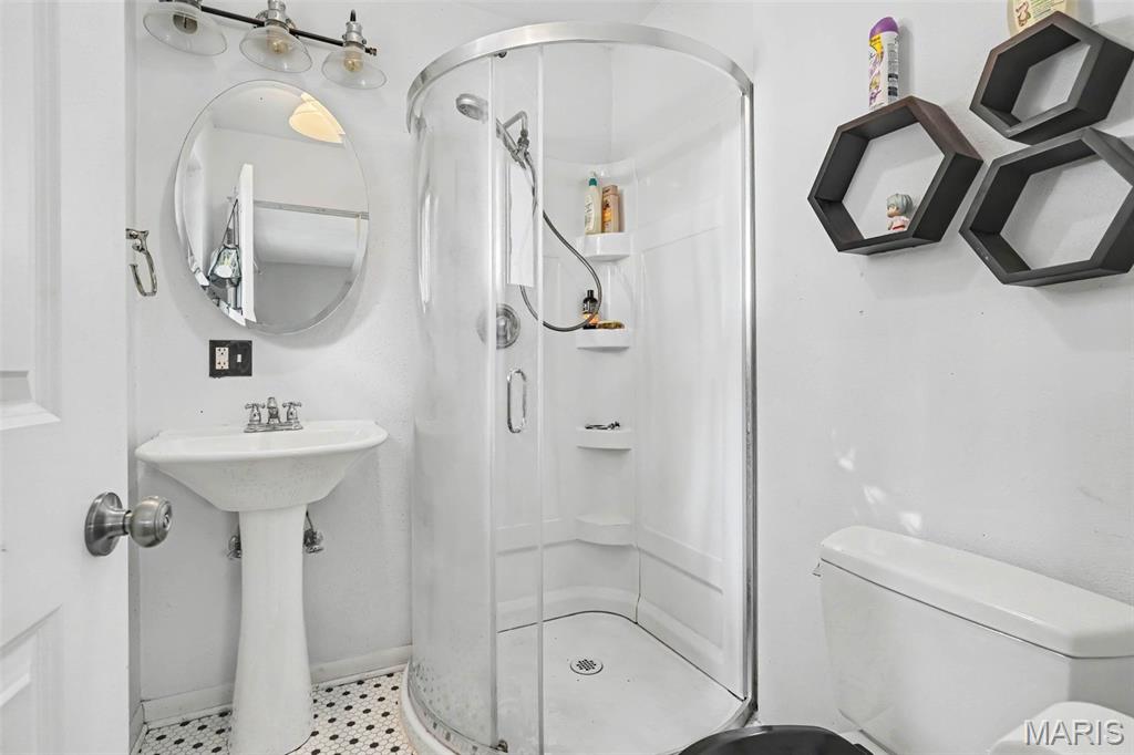 Columbia Heights Wm Vogts Add - Residential