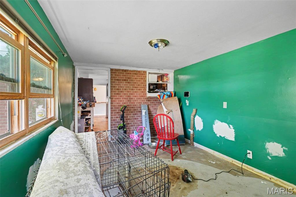 Columbia Heights Wm Vogts Add - Residential