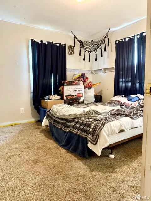 McQua Est - Residential