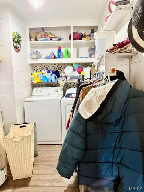 McQua Est - Residential