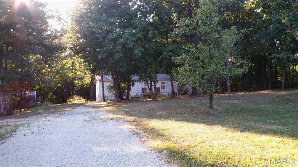 Dorlac - Residential
